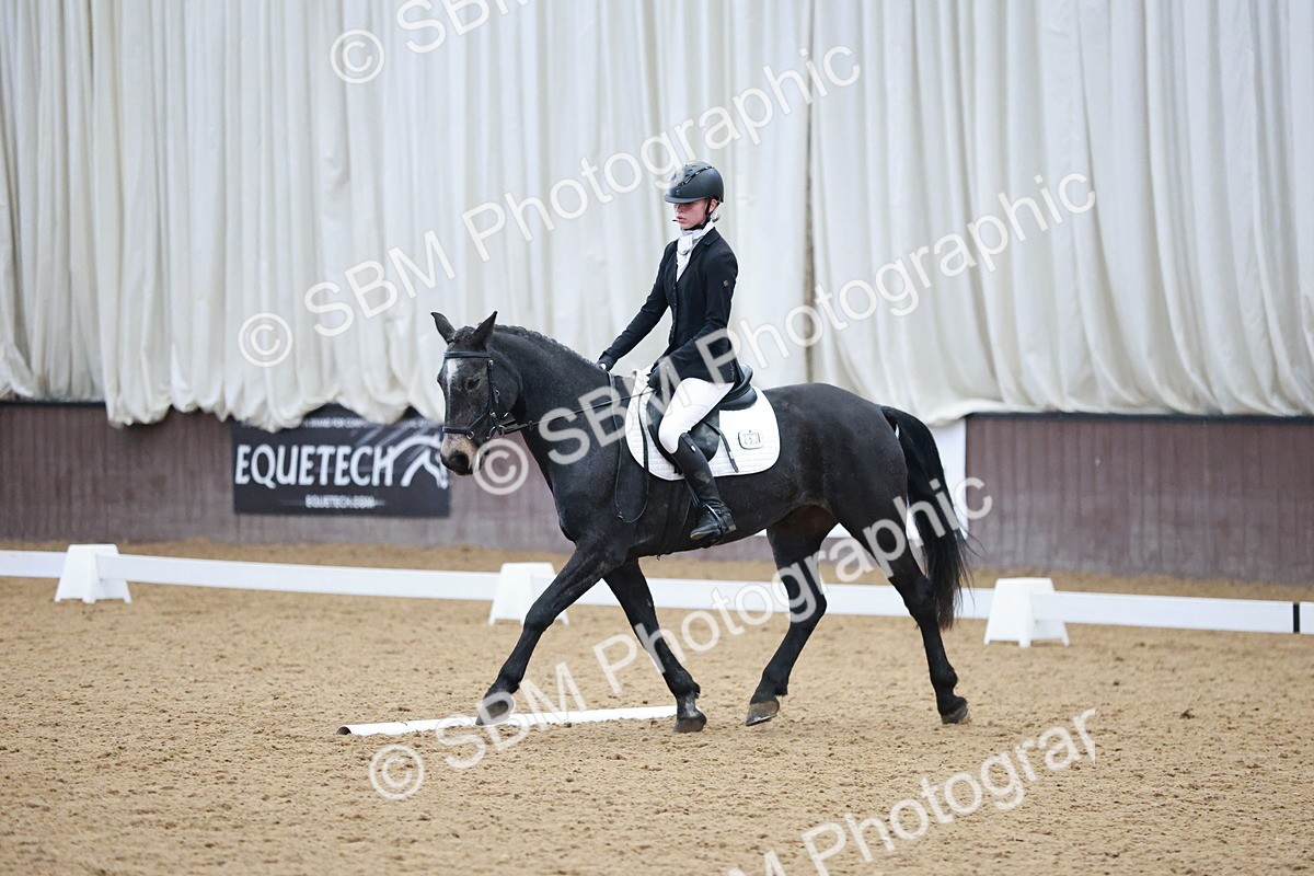 SBM_002796 - Class 1 - Grassroots 2018 PC80