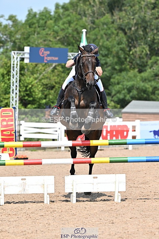 240801A-120340-00646 - Cls 10 1.05m Amateur Qualifier