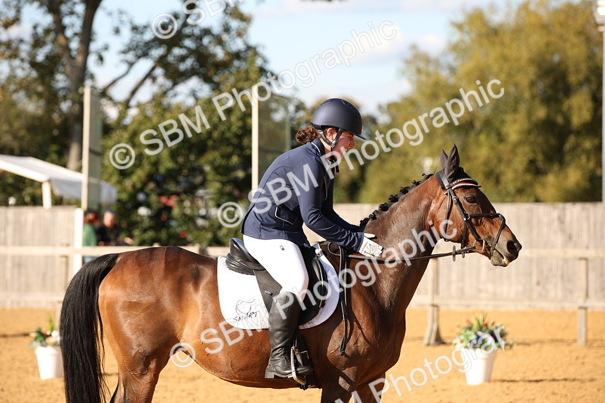 SBM_28255 - D11 - Small Tour Championship - Prelim 13