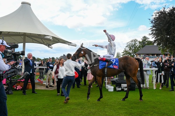260823-Race 4-Absurde-1444 - Race 4 Sky Bet Ebor Handicap
