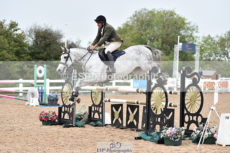 231013A-152142-02992 - Cls 5 1.15 Members Cup