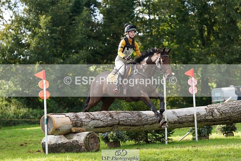 231021-154142-20230 - 501-LA.BASS-Aimee.Bickley-SC+XC