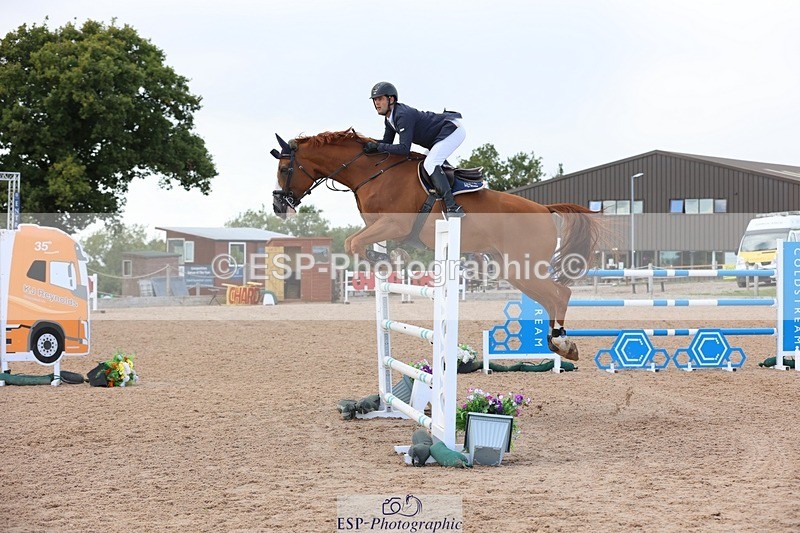 250911-170541-03141 - Cls 7 National 1.40m Open