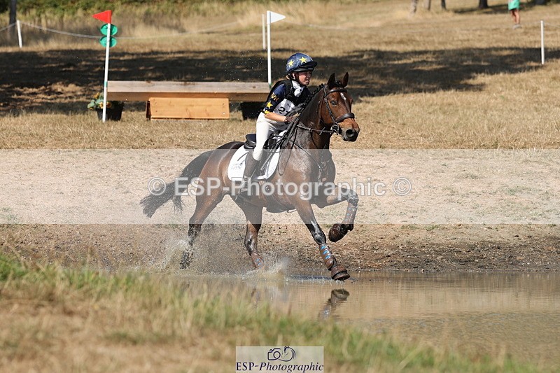 250824A-150609-39170 - 2167-Matilda.Joslin-Kellough.Pride