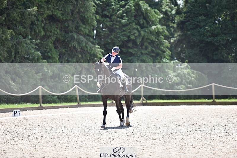 240605-121948-00316 - Cls 3 Novice 23