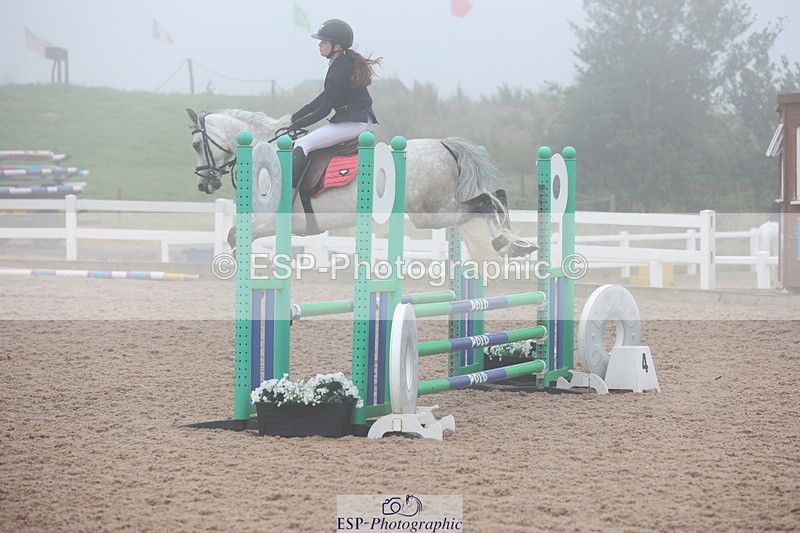 240630A-080522-11078 - Cls 30 British Novice and 80cm Open