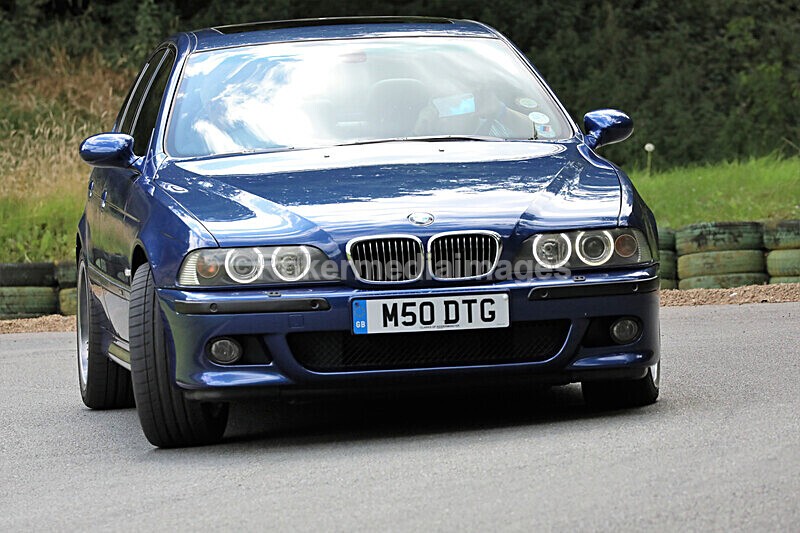 Pete Wilson 2-8-20-185 - Aug 2nd 2020 Drive thru