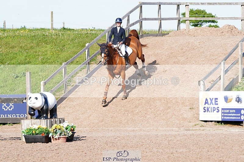 250510-175542-12373 - Cls 18 Chard Eq Derby