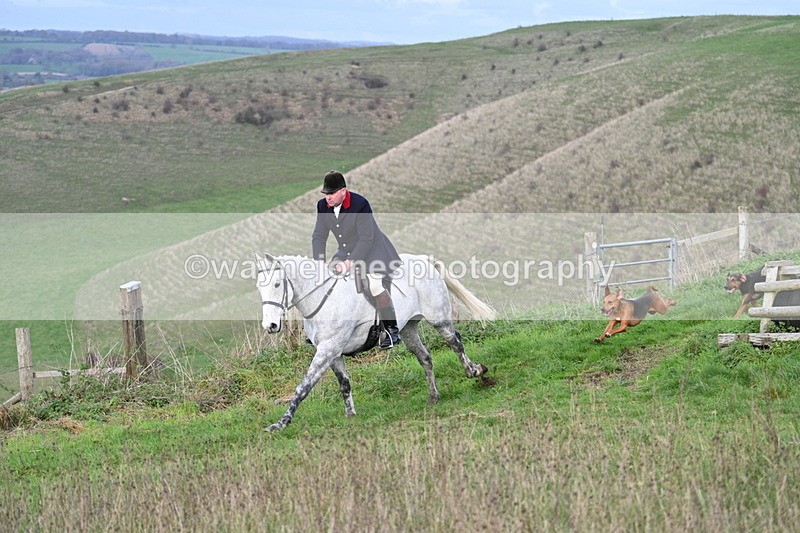 WJ7_2948 - Camera A