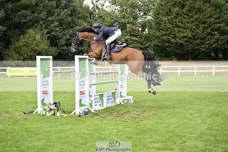 250829A-153634-02571 - Cls 4 Snr 1.30m