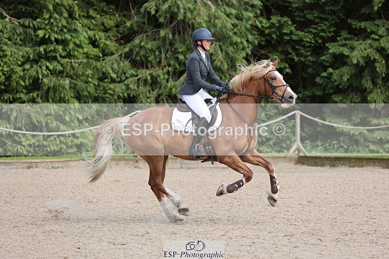 240615-164429-02412 - Cls 11&12 Club and Schools 80cm