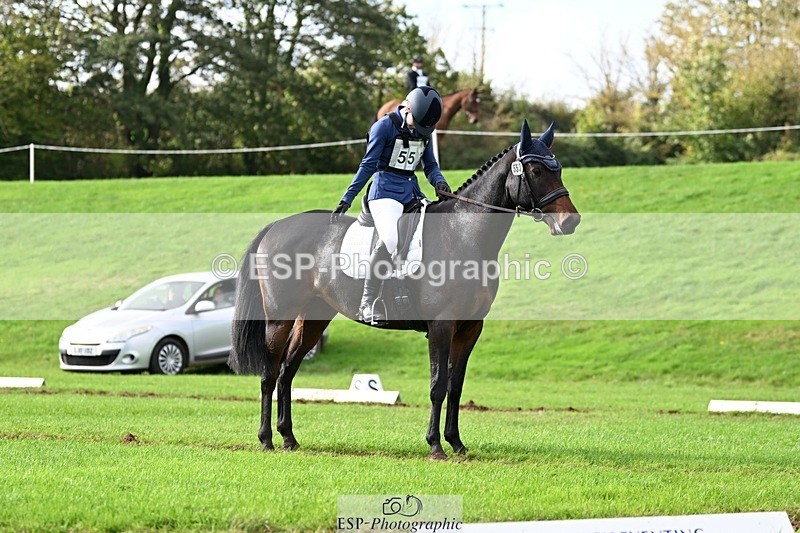 241025-122724-07294 - 553-Hanna.Bertorelli-BWTH.CLASSIC.CUT