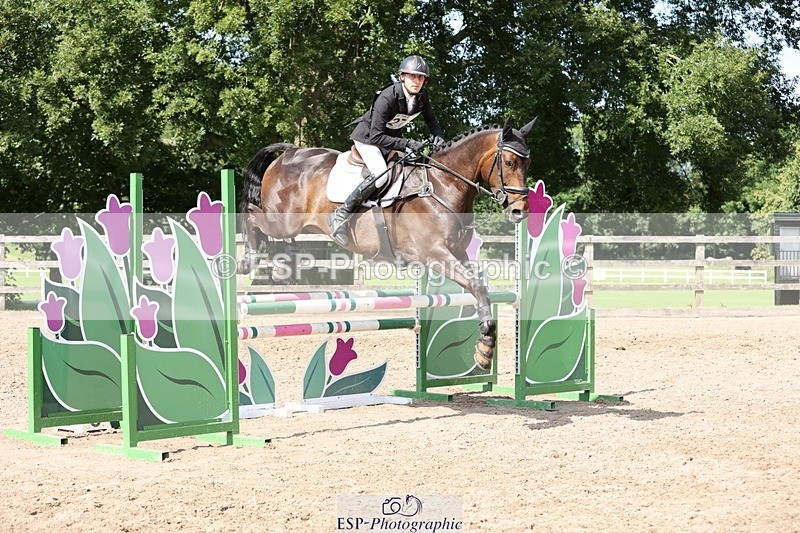 240803-155056-09118 - 276-Max_Forster-CELTIC_CROSS