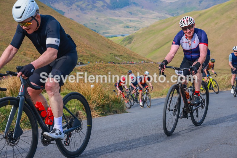 095129-2 - Newlands Pass 09.00-10.00