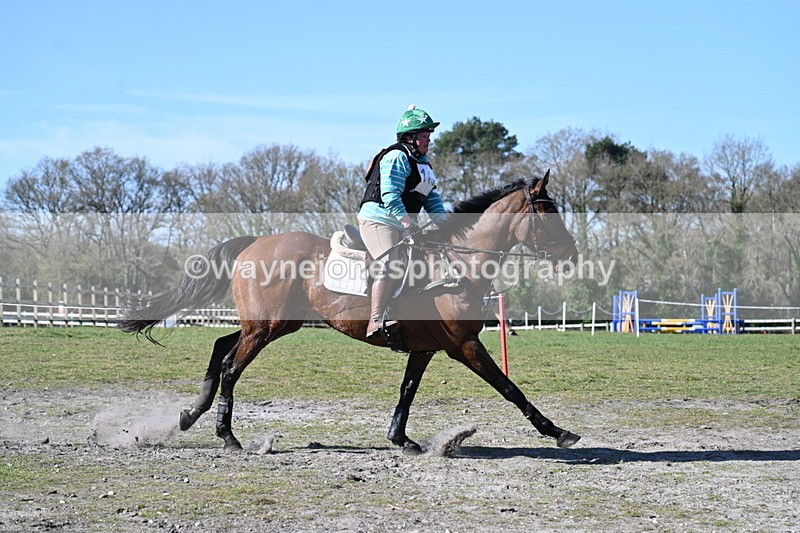 WJ7_9891 - XC Time 10:51 to 11:07