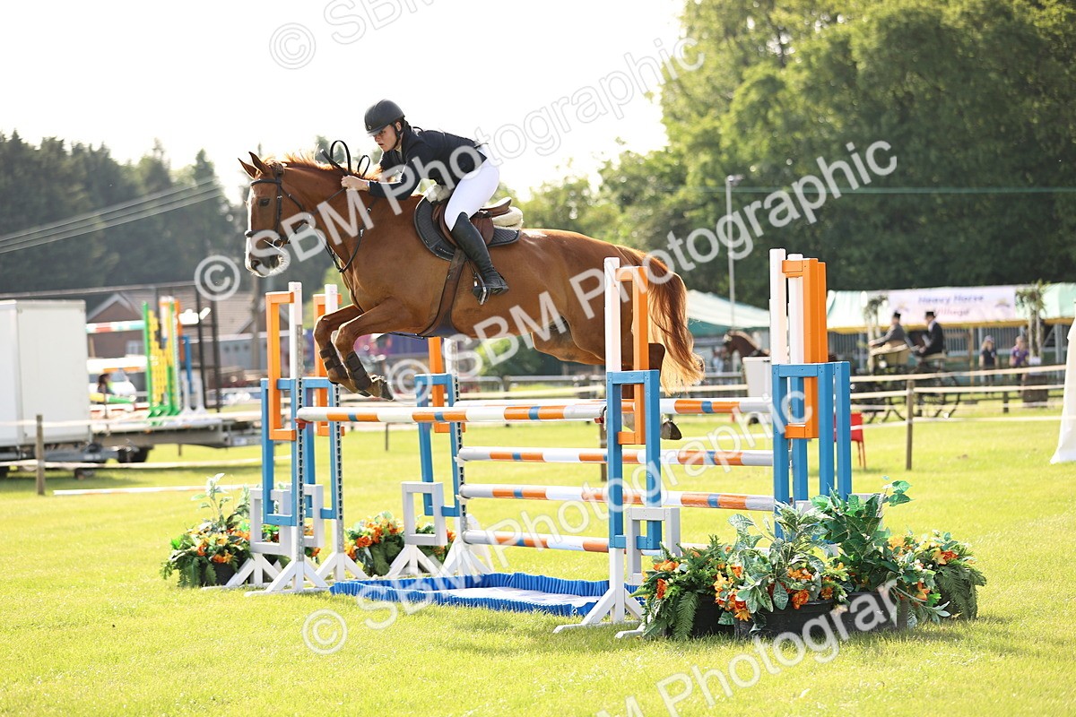 SBM_01236 - Class 200 - Martin Grant Homes Welcome Stakes 1.25m Open