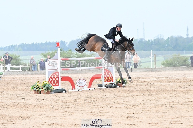 250426-133518-13339 - Cls 7 - 2 Star Medium Tour Jump Off