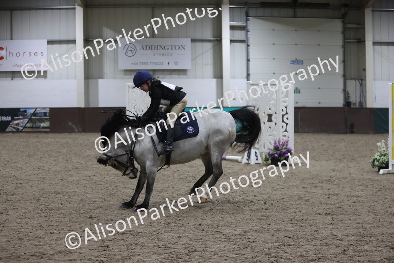 20260125-1114 - Class 2 - 50cm