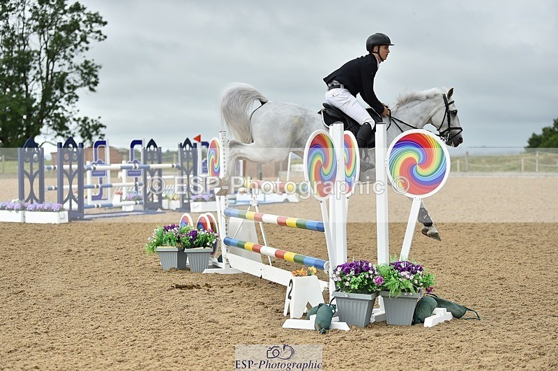 250628-101204-03144 - Cls 9b Junior 1.20m Open