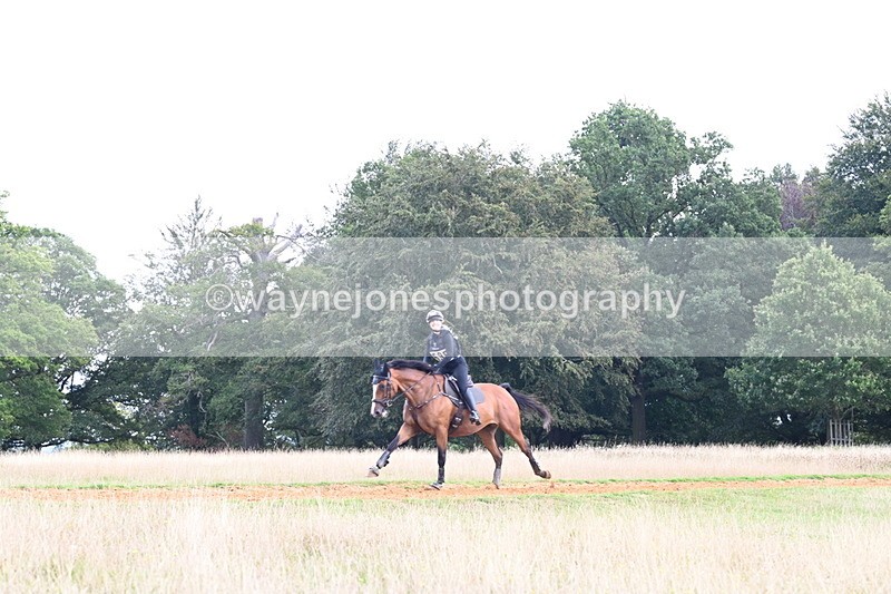 DSC_8192 - Time at Statue 13:52 to 14:33