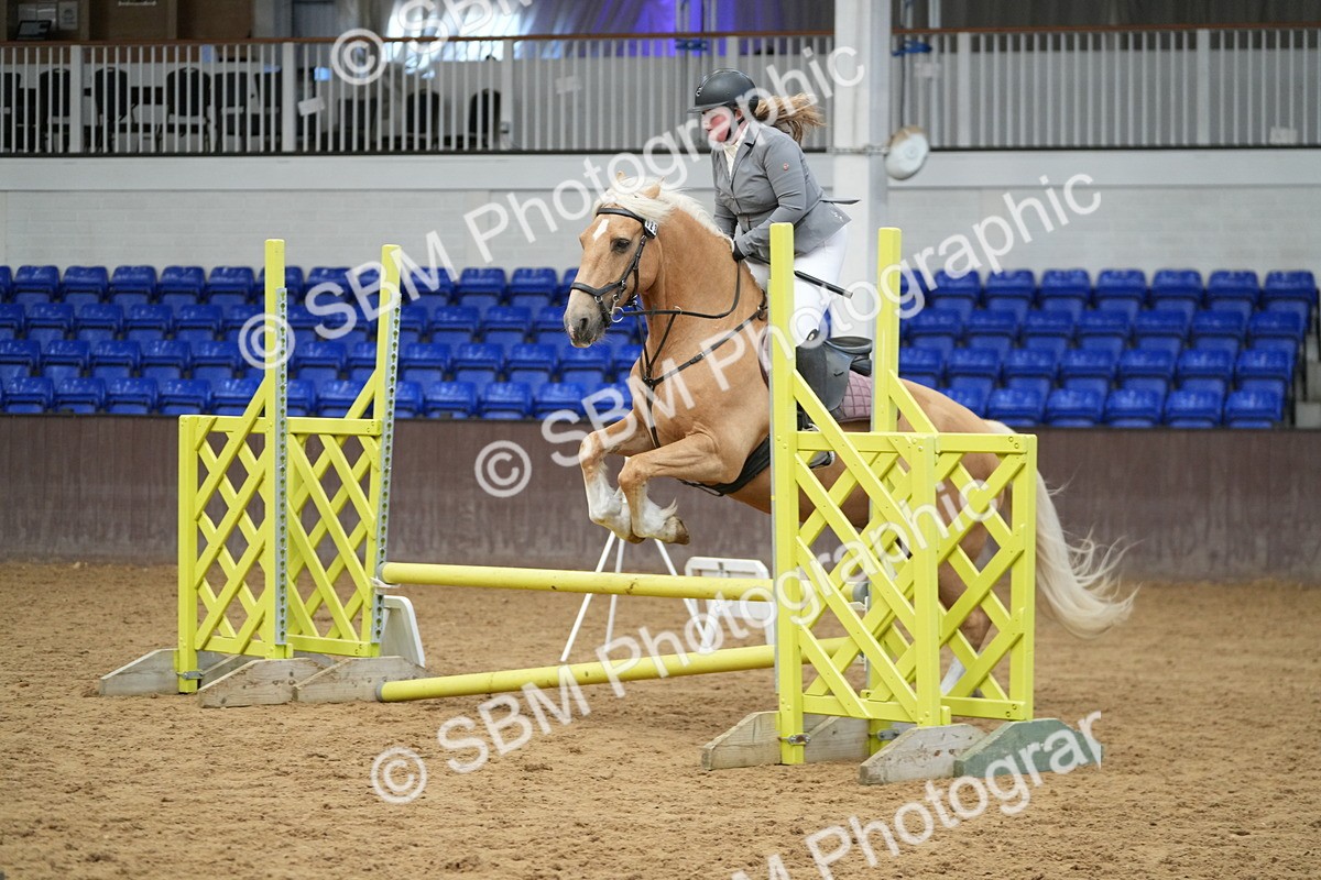 SBM_001283 - SJ - 60cm