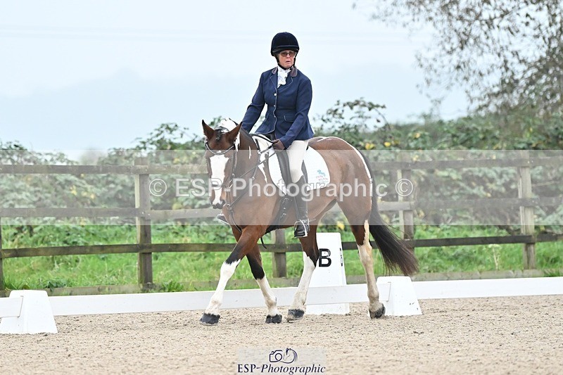 241103-083503-00596 - Prelim 1 - 8.30 to 9.54