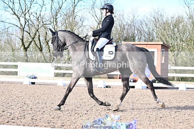 240218A-145445-08262 - 265-Jess.Ralton-Dallaglio.II