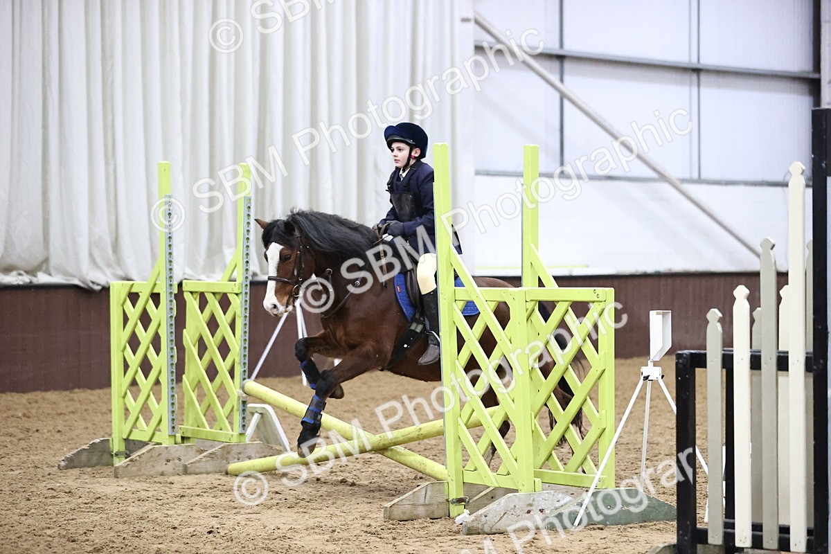 SBM_000217 - class 1 - 40cm