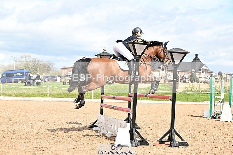 250416-123502-00852 - Cls 3 Snr 1.05m Open