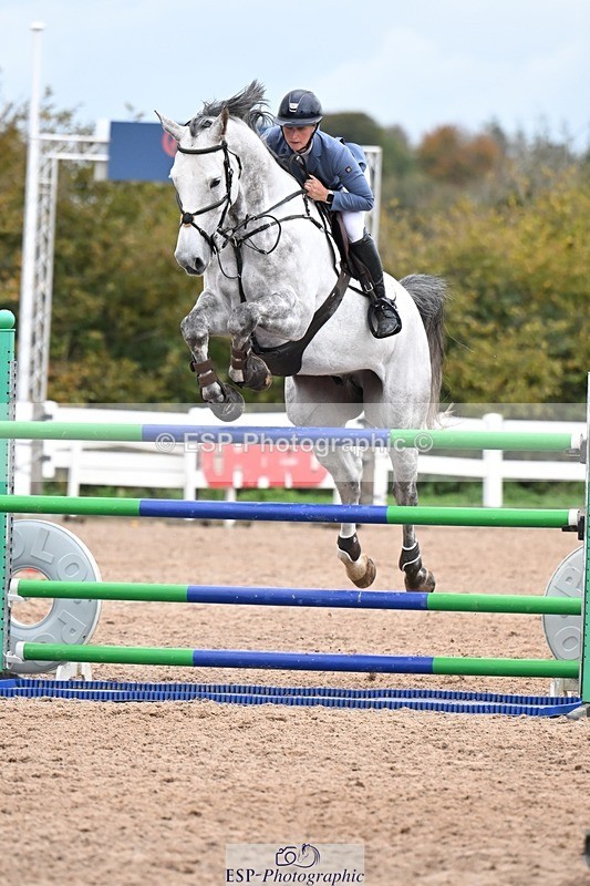 251022-151939-00766 - Cls 7 1.30m & 1.40m