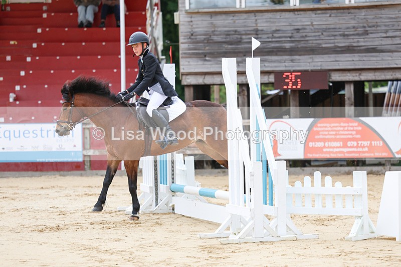 3E7A3214 - Class 1: 40cm