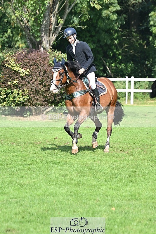 230910-134038-12369 - Cls 26 Snr 1.05m Grand Prix