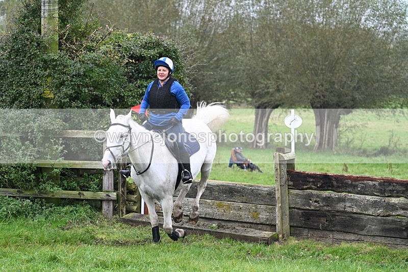 WJ7_2915 - Time at Photographer 14:52 to 15:19