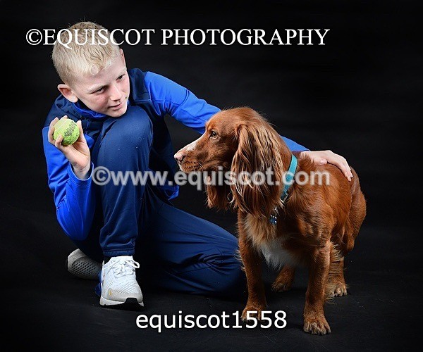 equiscot1558 - COOPER