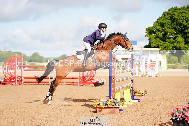 240526A-085914-06943 - Cls 30 Snr 1.20m Open