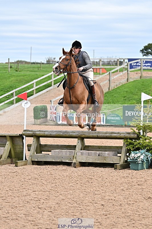 241012A-132432-01618 - 90cm