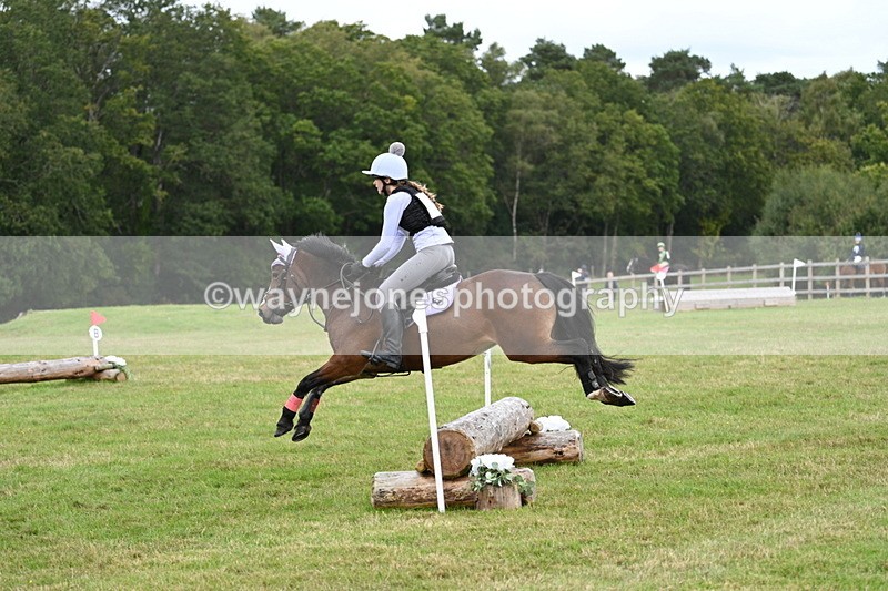 WJ7_8746 - 60cm Time 12:31 to 12:50