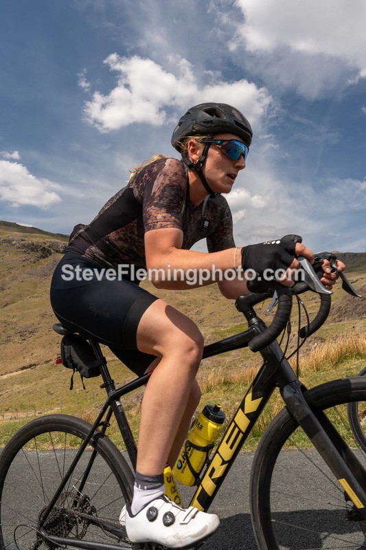 132846 - Wrynose 13.00-14.00