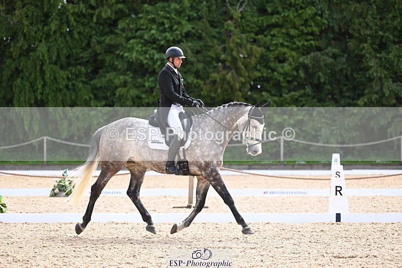 240524-110059-08303 - 517-SAUNDERSCOURT_AMBASSADOR-Adam_Trew