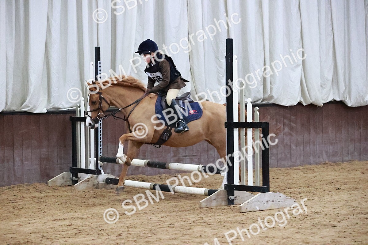 SBM_000571 - Class 2 - 50cm