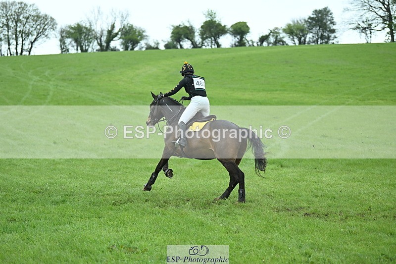 250419-122447-10145 - 465-Bethany.Hull-CARRICK.DIAMOND.OLIVER