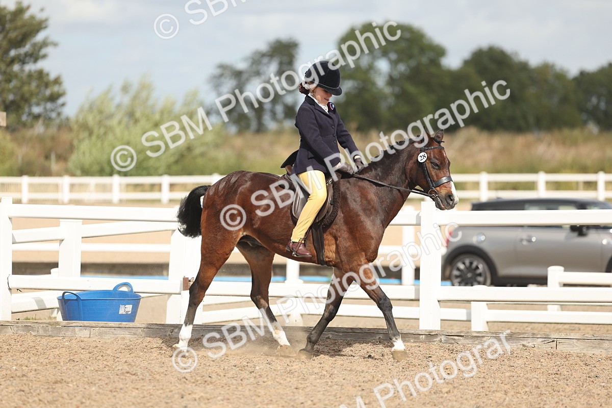 SBM_23291 - Young Rider Championship