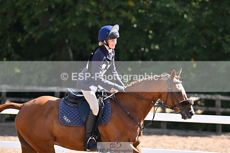 250823A-110907-27252 - NAF Round 1 10.30 to 11.40 End