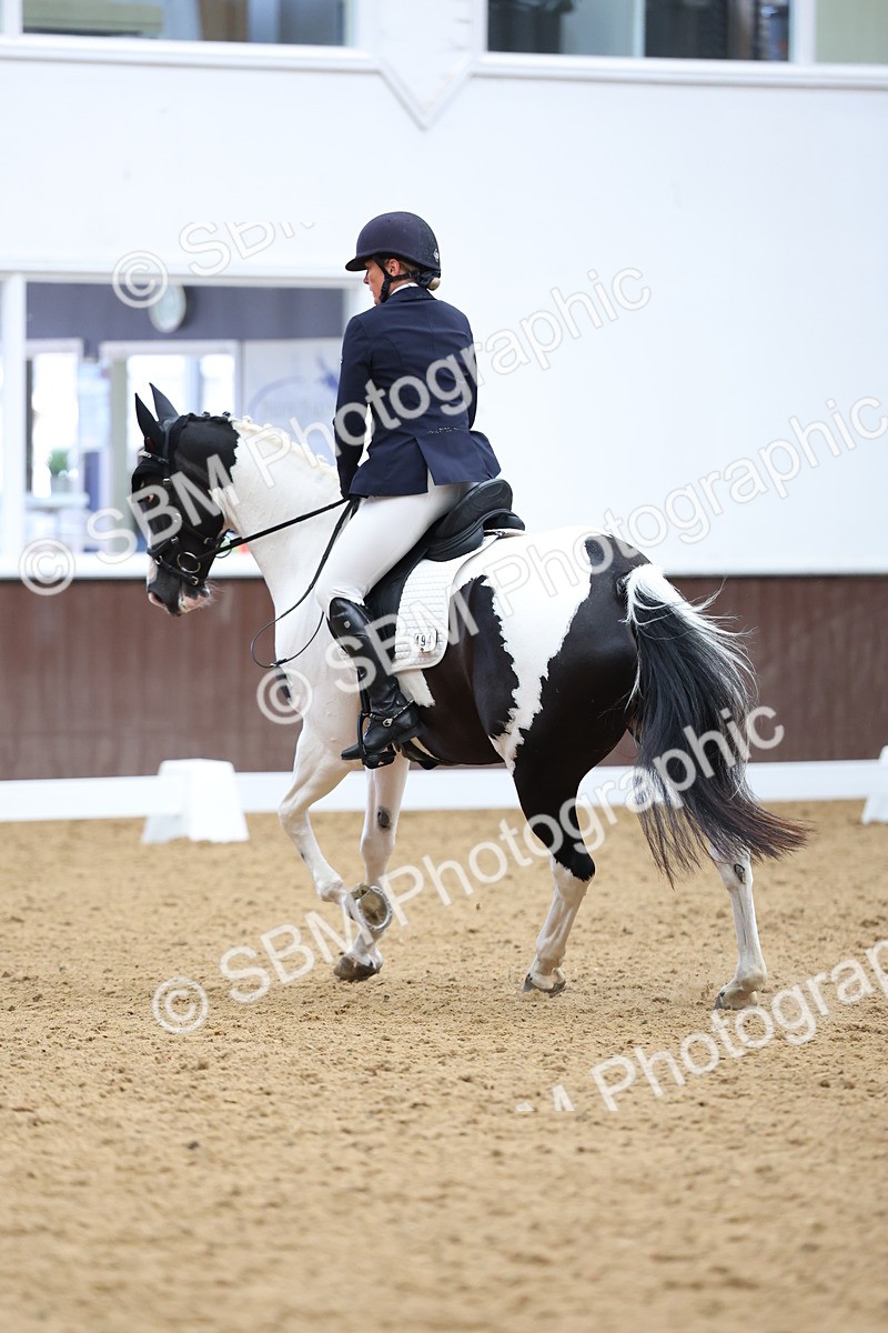 SBM_017213 - Class 16 - Novice FSM - 13.02-13.58