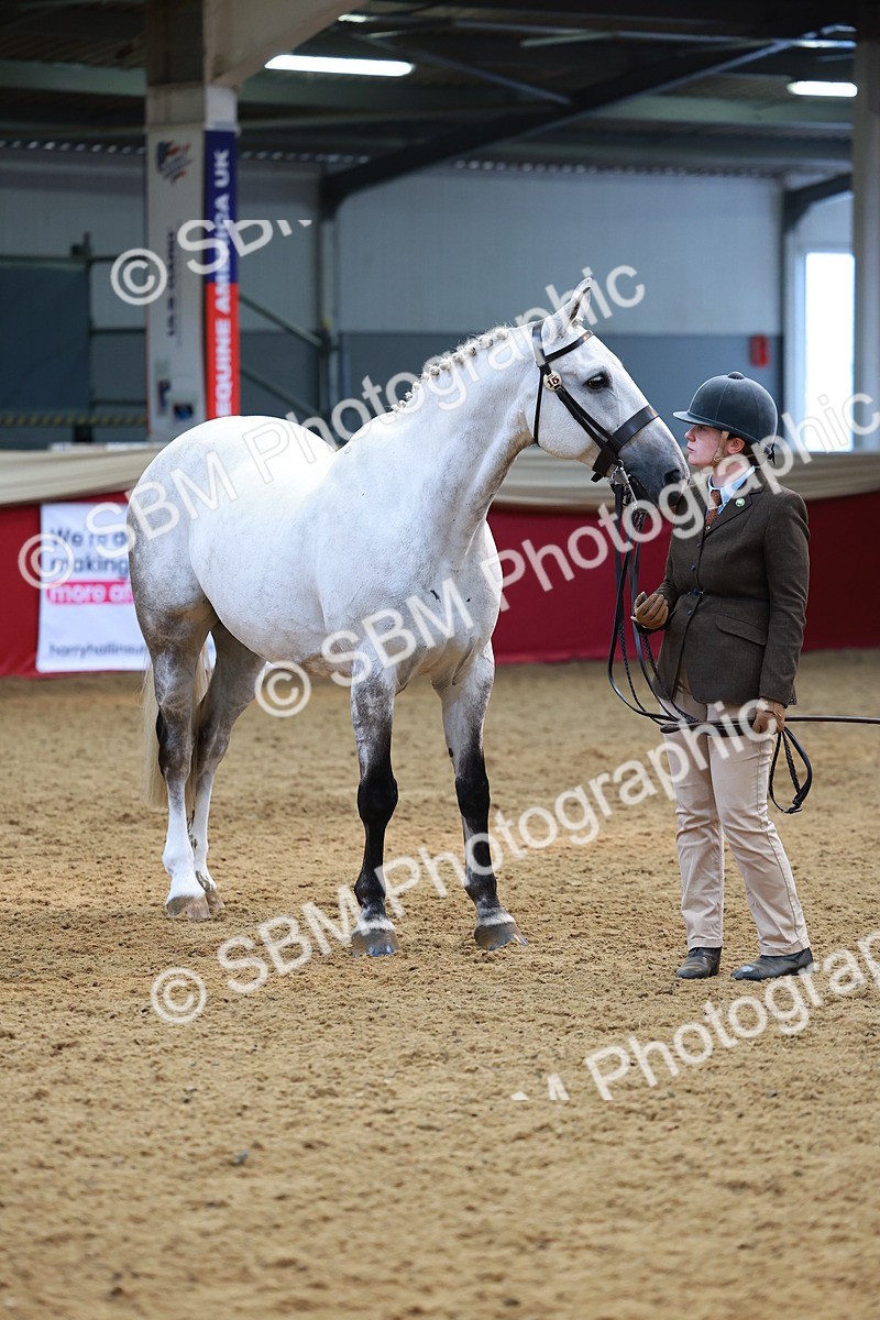 SBM_04306 - Class 9R - IH Pre-Vet