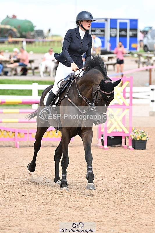 240802A-152155-04927 - Cls 27 Snr 1.15m Open