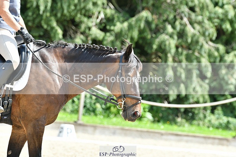 230623-135050-00854 - Cls 5 Elementary 43