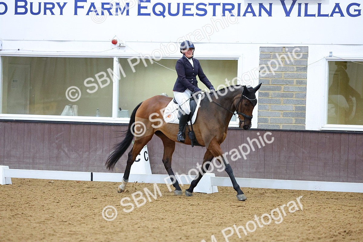 SBM_000927 - Novice