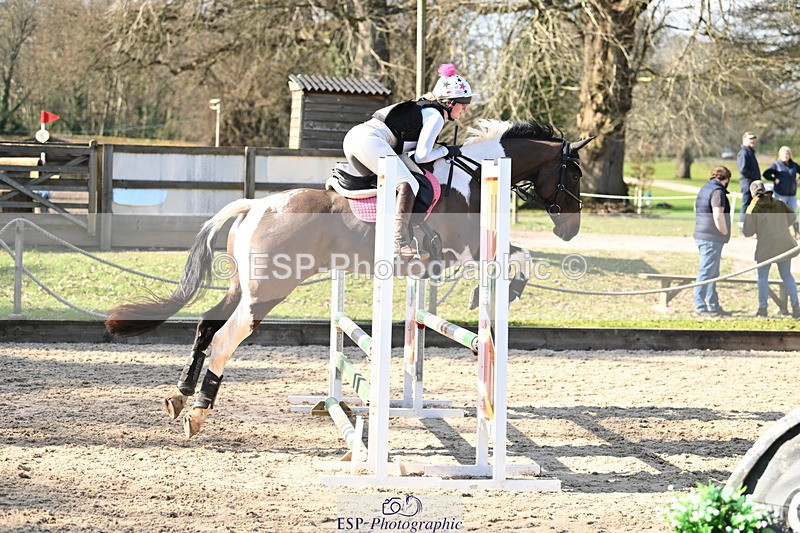 250301A-125352-00741 - Cls 02 80cm