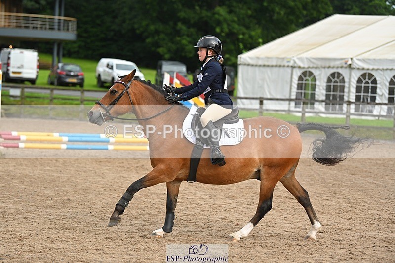 230824-091407-01120 - Round 1 Start to 10.50 coursewalk